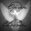 Mortuus_eques